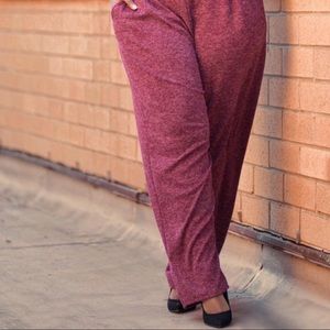 Rue 107 Melanie Pants